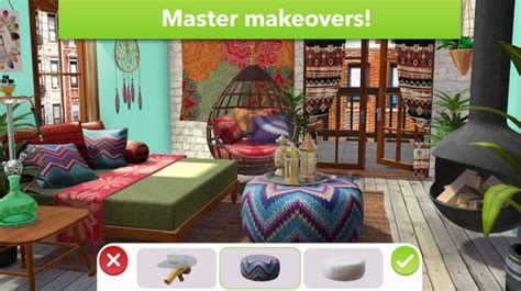 home design makeover mod apk vg unlimited money