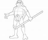 Coloring Donatello Pages Julia Tmnt Disclaimer Law Kb Baby Jpeg Search Print Pdf Library Line Use Again Bar Case Looking sketch template