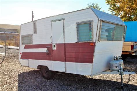 bumper pull travel trailer rvs  sale