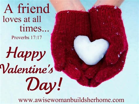 quotes about valentine s day with friends 17 quotes