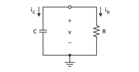 order circuits study guides circuitbread