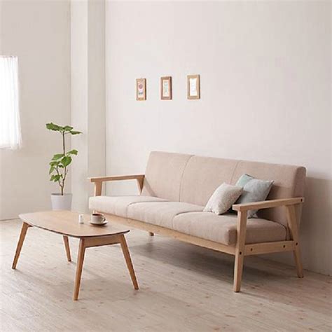buy wholesale modern wood sofa  china modern wood sofa wholesalers