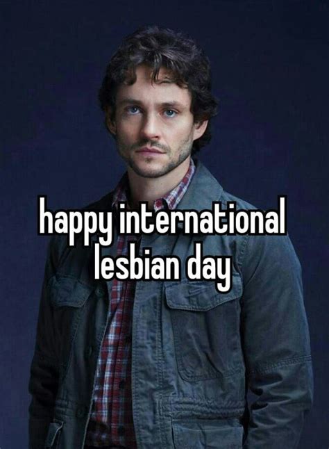 💭 on twitter will graham lesbian protector