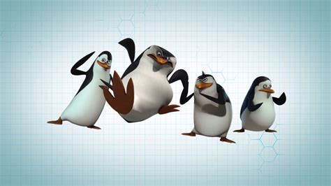 Penguins Of Madagascar Quotes Quotesgram