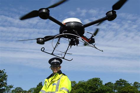 government   surveillance drones   illegal  independent