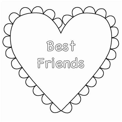 heart coloring pages  adults unique heart coloring pages  adults