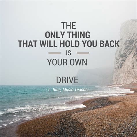 drive word porn quotes love quotes life quotes inspirational quotes
