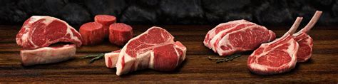 tips  choosing  finest australian beef cuts