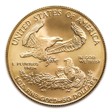 buy  oz american gold eagles  golden eagle coins