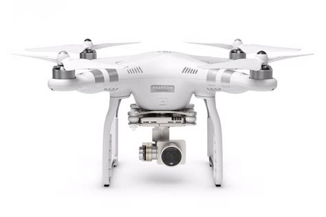 drone dji phantom  advanced lacrado  manual portugues   em mercado livre