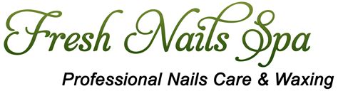fresh nails spa  nail salon  marysville ca