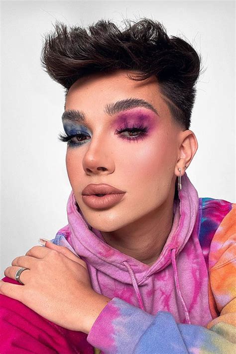 james charles biography height age boyfriend family