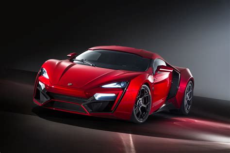 wallpaper lykan hypersport supercar  motors sports car speed red