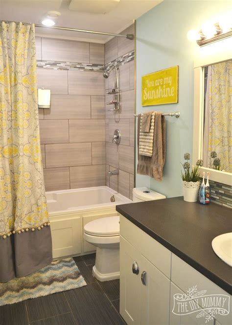 10 of the best teen bathroom ideas that will transform the way teens