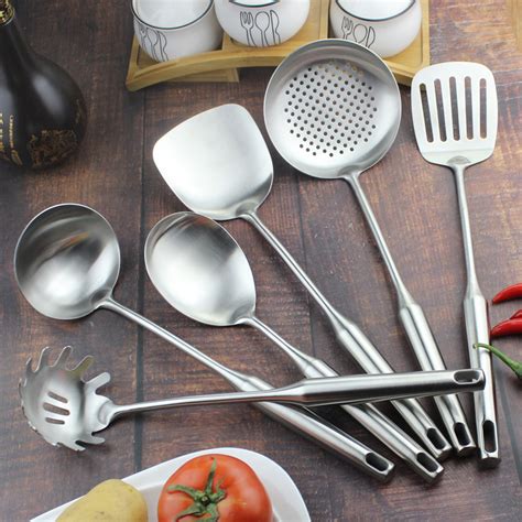 stainless steel utensils utensil manufacturers