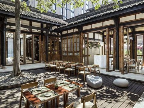 design lovers    trip   chinese city chinese tea house home temple