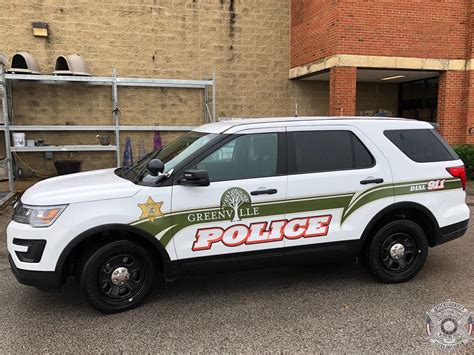 illinois police cars flickr
