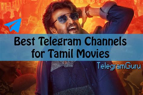 telegram tamil  channels   latest tamil movies