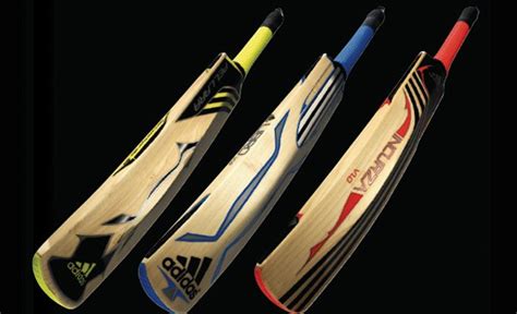 top   cricket bats   world making