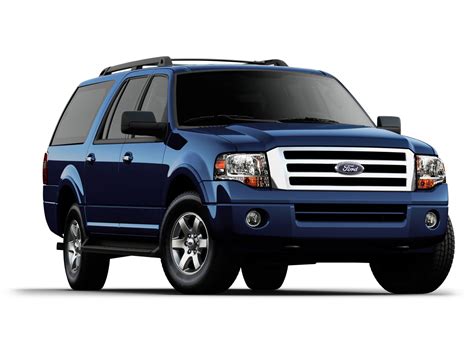 ford expedition review ratings specs prices    car connection