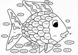 Malen Zahlen Rechnen Grundschule Malvorlagen Mathe Einmaleins Schule Lernspiele Arbeitsblätter Beste Erstellen Fische Unterrichten Regenbogenfisch Mathematik Drucken Malvorlage Affe Klassenzimmer sketch template