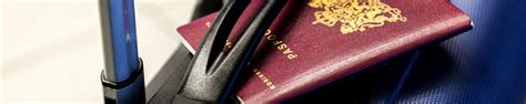 paspoort id kaart en rijbewijs gemeente son en breugel
