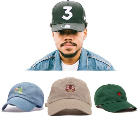 freshest hip hop hats   styles  hip hop hat hats style