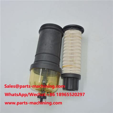 fuel filter assembly    mo  suppliers  manufacturers