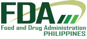 fda advisory   public health warning   purchase