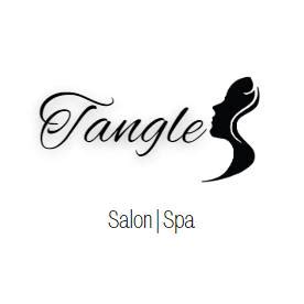 tangles salon spa  york ny