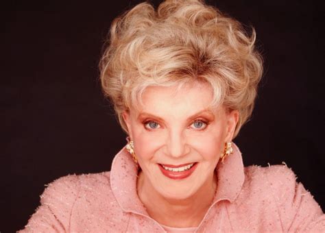 judith krantz whose tales of sex and shopping sold millions dies at 91
