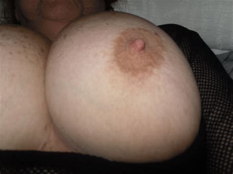 big natural mature tits bbw chubby on yuvutu homemade