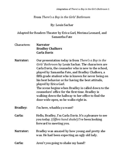 printable readers theater scripts printable templates