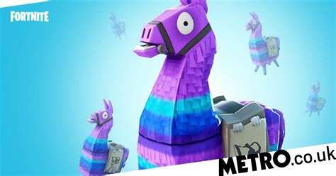 Where To Find And Watch The Best Fortnite Funny Moments Metro News