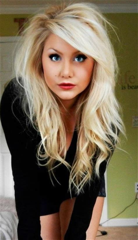 17 Best Images About Teased Hair On Pinterest Her Hair