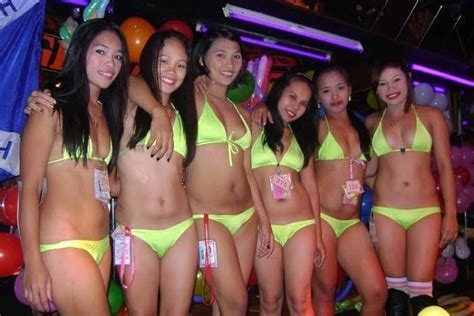 angeles city men s travel guide ac nightlife filipino girls singles