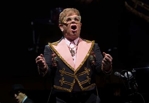 80 concerts to catch in greater cleveland this week elton john the