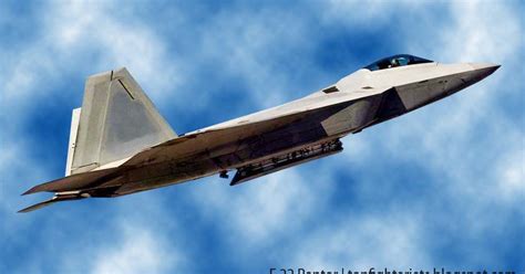 Top Fighter Jets Defence Blog With News Images And