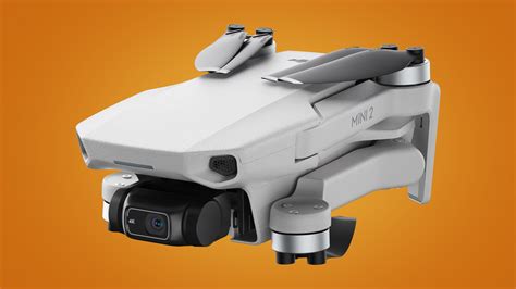 dji mini  release date price        beginner drone techub