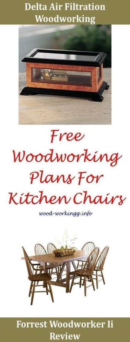 woodworking business names families  ideas woodworking business