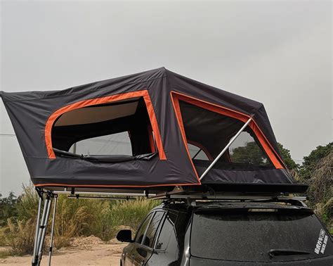 extra large roof tent roof top tents  auto awnings  sale  bc