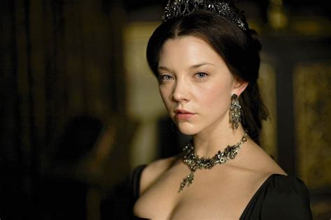 Book Review The Creation Of Anne Boleyn Frock Flicks