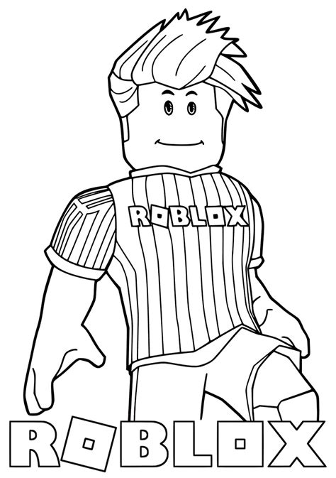 roblox coloring pages  tramadol colors