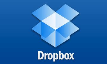 deal   day buy  year  dropbox pro      amazon gift card
