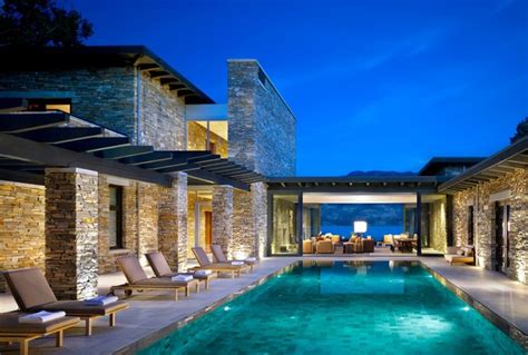 wonderful private swimming pool designs   perfect daily motivation style motivation