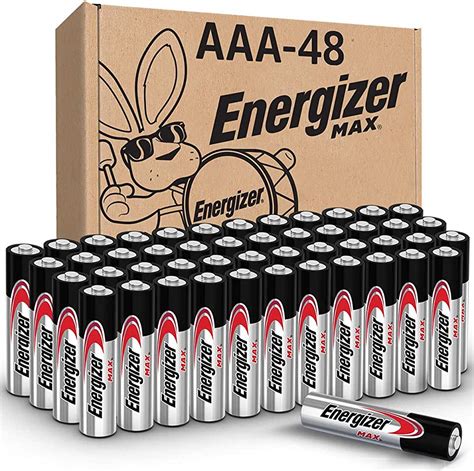 aaa batteries amazoncom