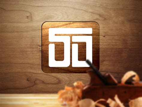 sd logo  sadat ahmad  dribbble