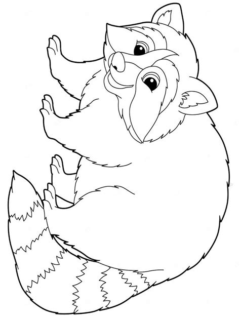 pin  daniela vasile  fall animal coloring pages coloring pages