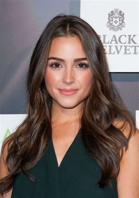 26 Exquisite And Different Brown Hair Color Ideas