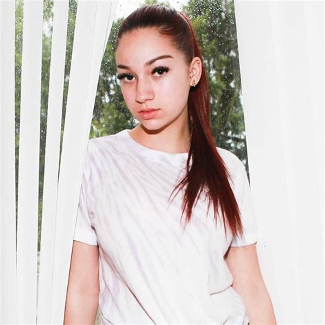 pin by madison ⚡ on bhadbhabie danielle bregoli instagram t shirts for women